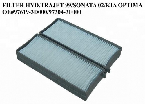 filter-hyd-trajet-99-sonata-02-kia-optima-rl-97619-3d000-97304-3f000