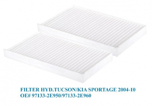 filter-hyd-tucson-kia-sportage-04-10-97133-2e950-97133-2e960