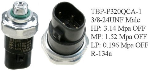 pressure-switch-toyota-camry-yl-2163