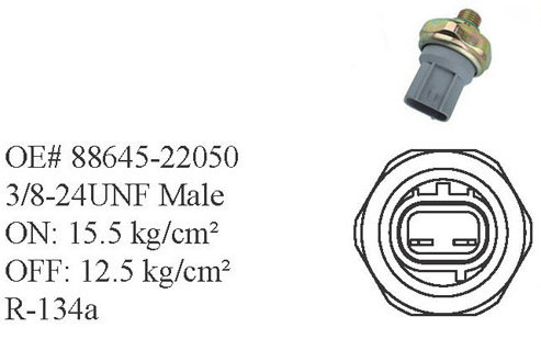 pressure-switch-toyota-yl-2156