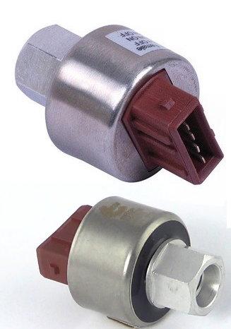 switch-p-peugeot-9615340680-9614390780-yl2269a